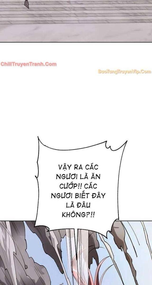 Thiên Ma 3077 - Page 91