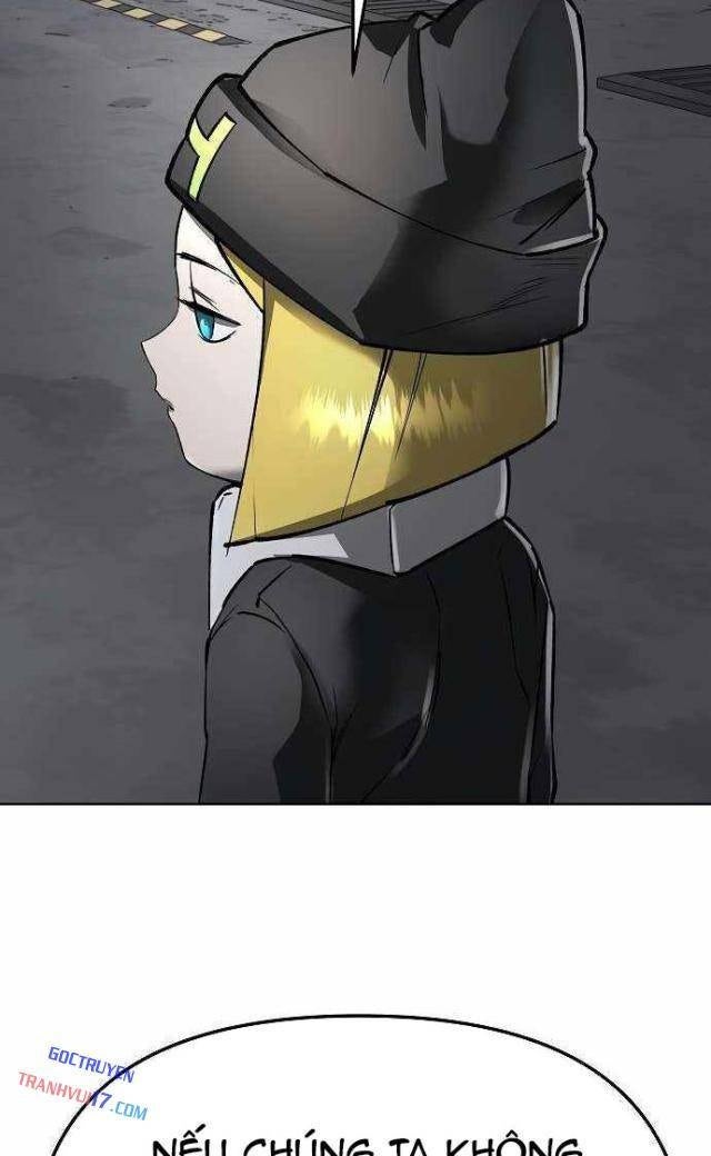 Thiên Ma 3077 - Page 96