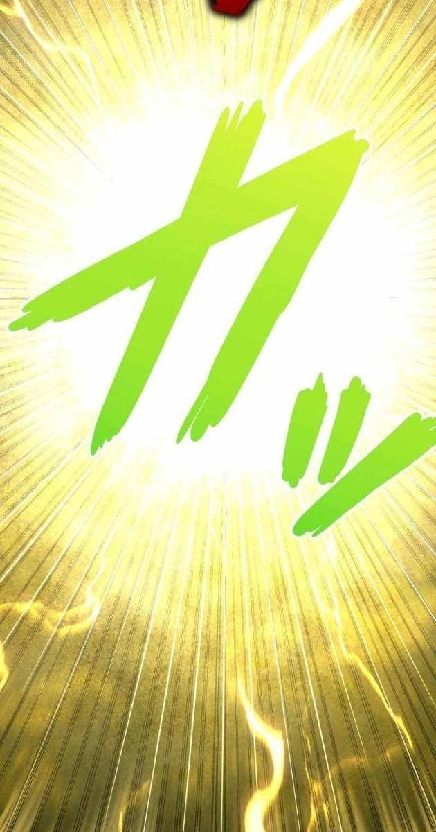 Tuyệt Thế Kiếm Thánh Hồi Quy - Page 170