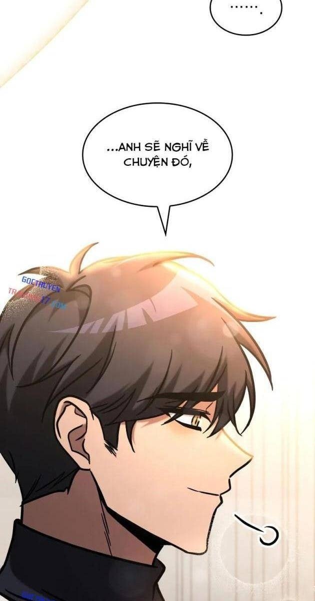 Thợ Săn Số Mệnh Cấp F - Page 163