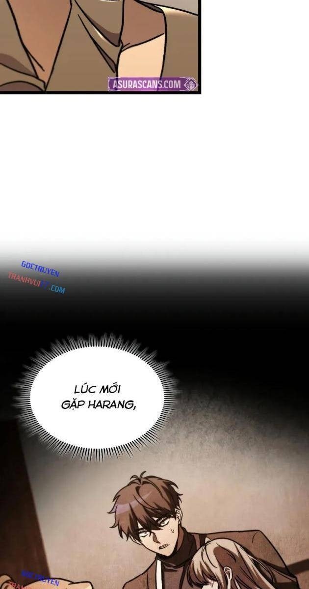 Thợ Săn Số Mệnh Cấp F - Page 82