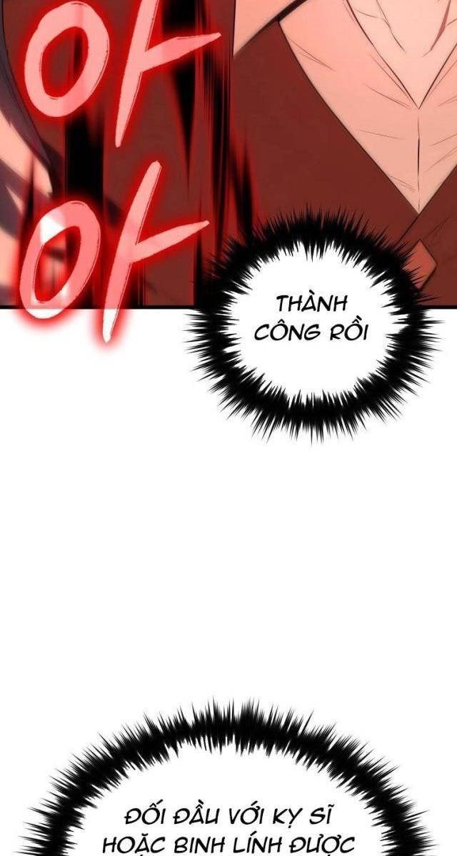 Phản Diện Mắt Cáo Của Học Viện Quỷ Giới - Page 132