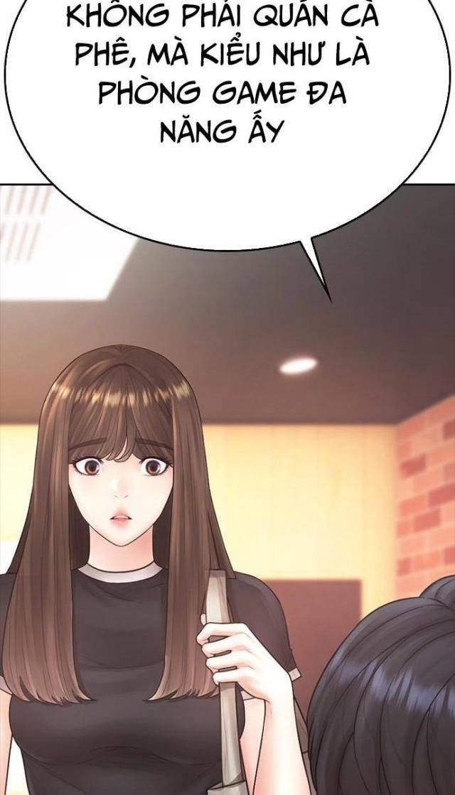 Bố Vạn Năng - Page 38