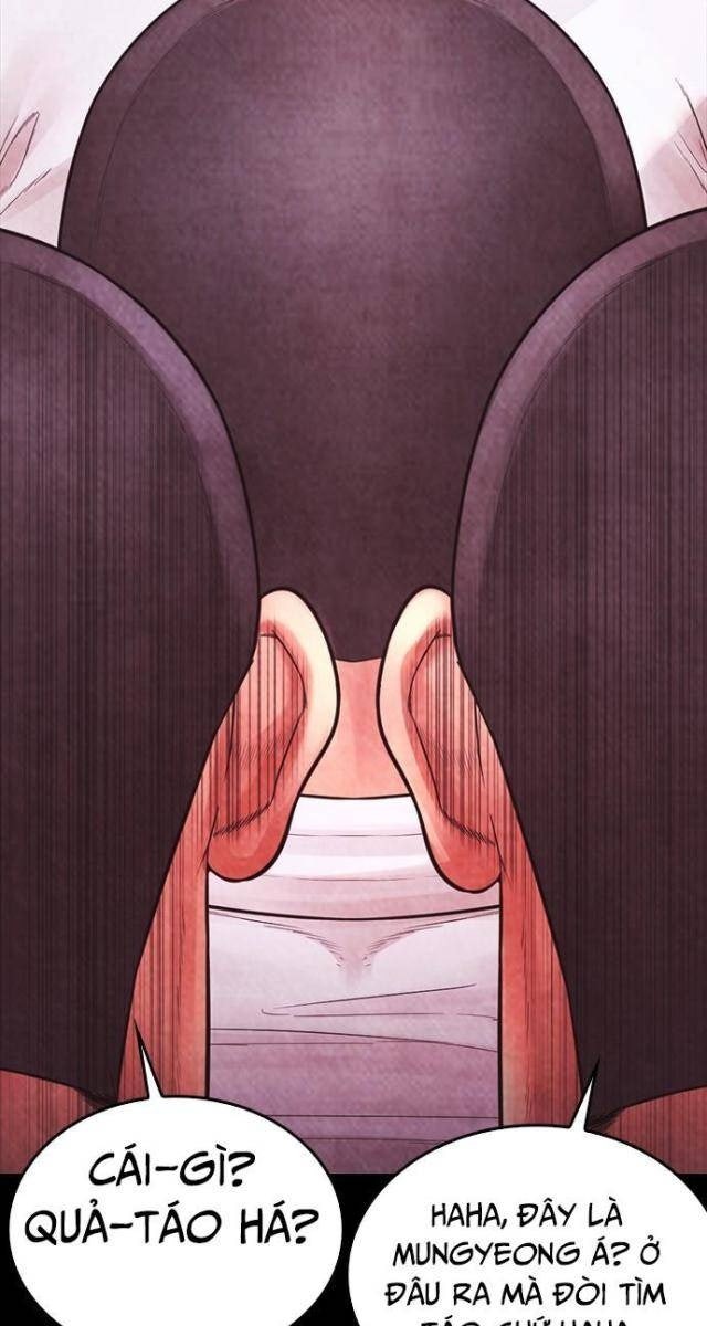 Bố Vạn Năng - Page 37