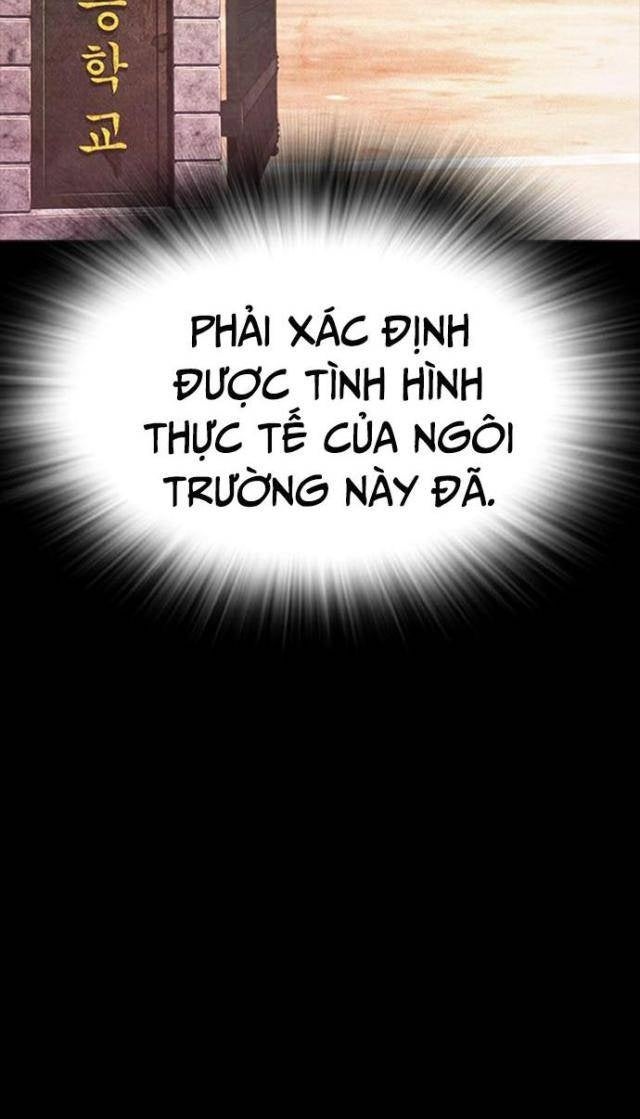 Bố Vạn Năng - Page 38