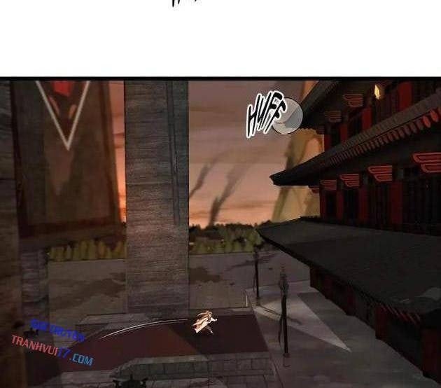 Vợ Tôi Là Giáo Chủ Ma Giáo - Page 35