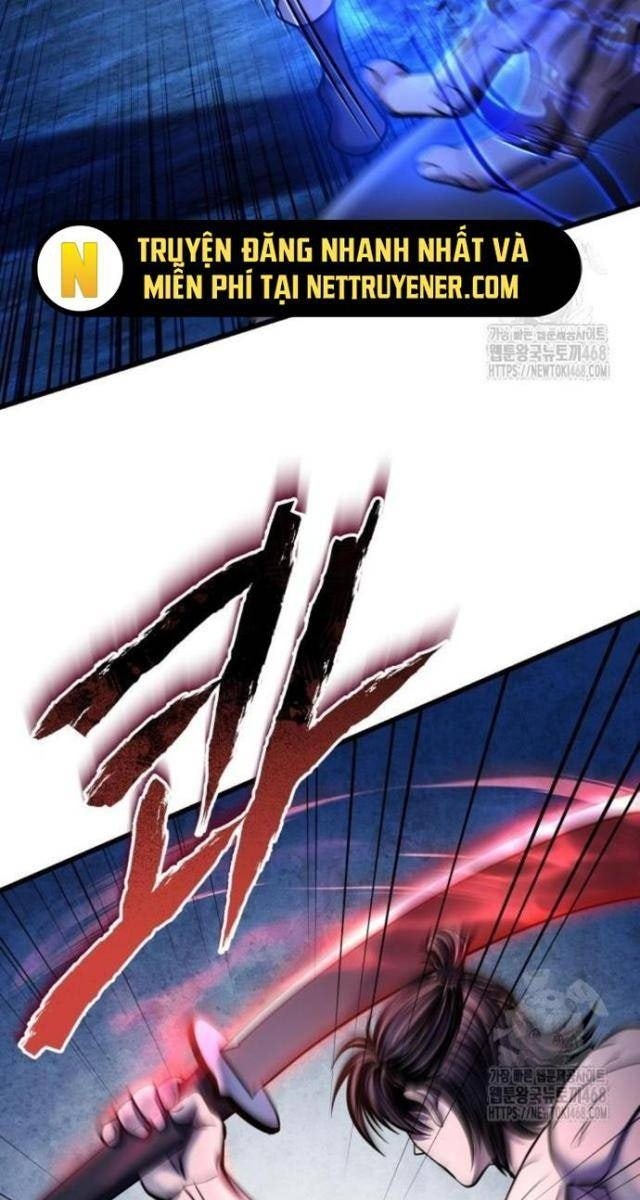 Con Trai Út Nhà Ha Buk Paeng - Page 9