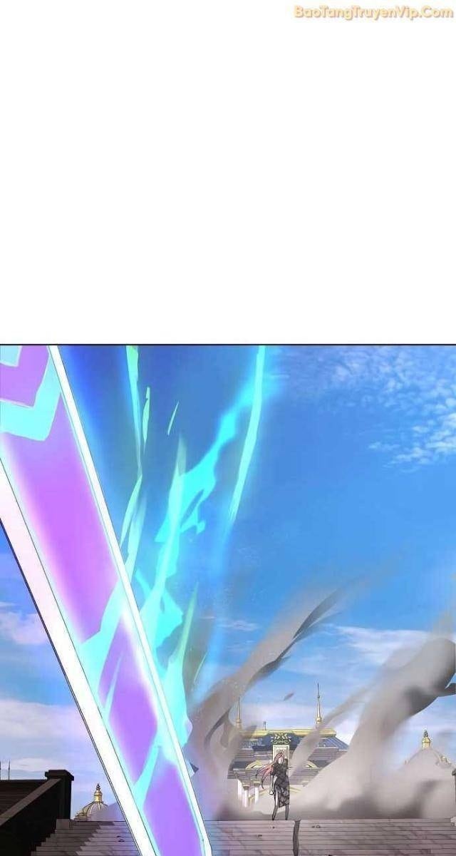 Thiên Ma 3077 - Page 95