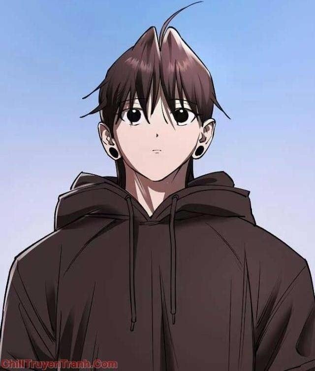 Thiên Ma 3077 - Page 114