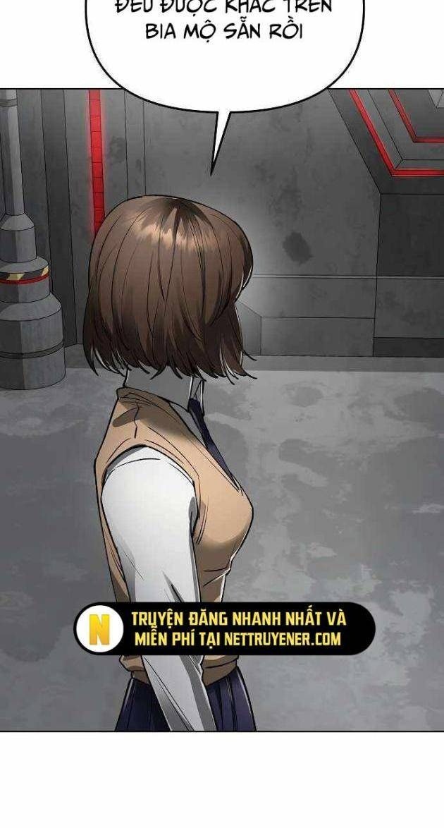 Thiên Ma 3077 - Page 27