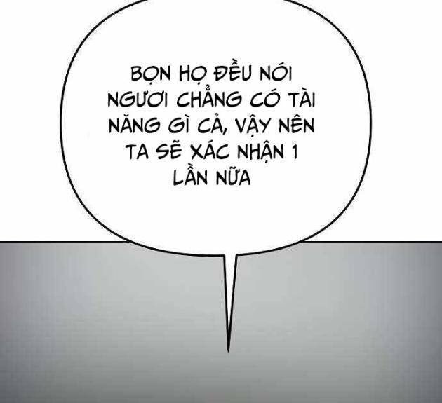 Thiên Ma 3077 - Page 150