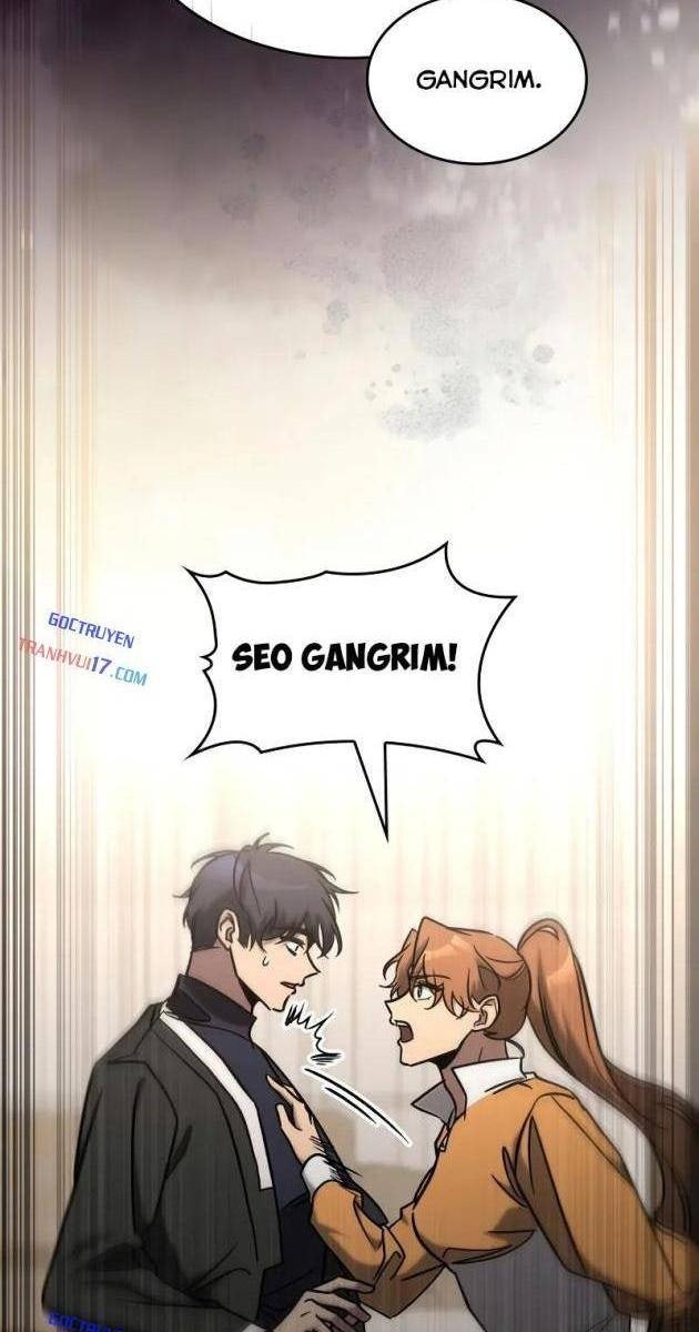 Thợ Săn Số Mệnh Cấp F - Page 143