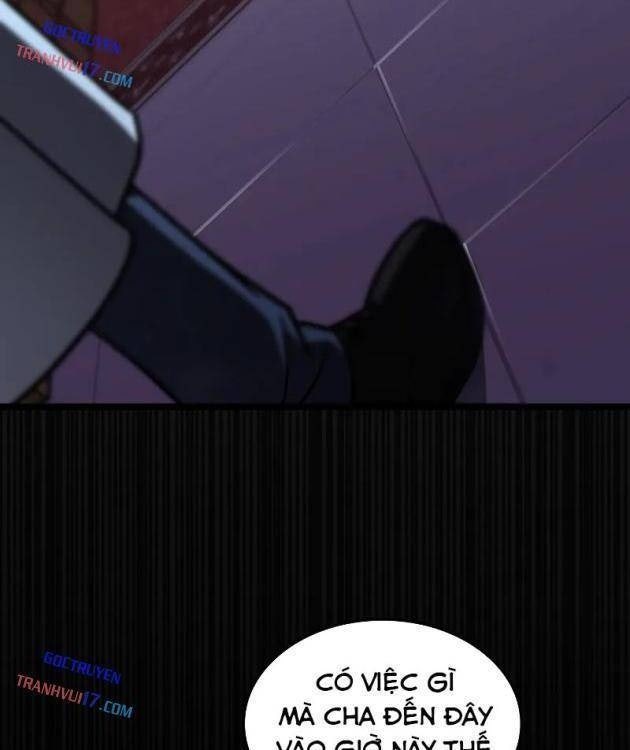 Thợ Săn Số Mệnh Cấp F - Page 102