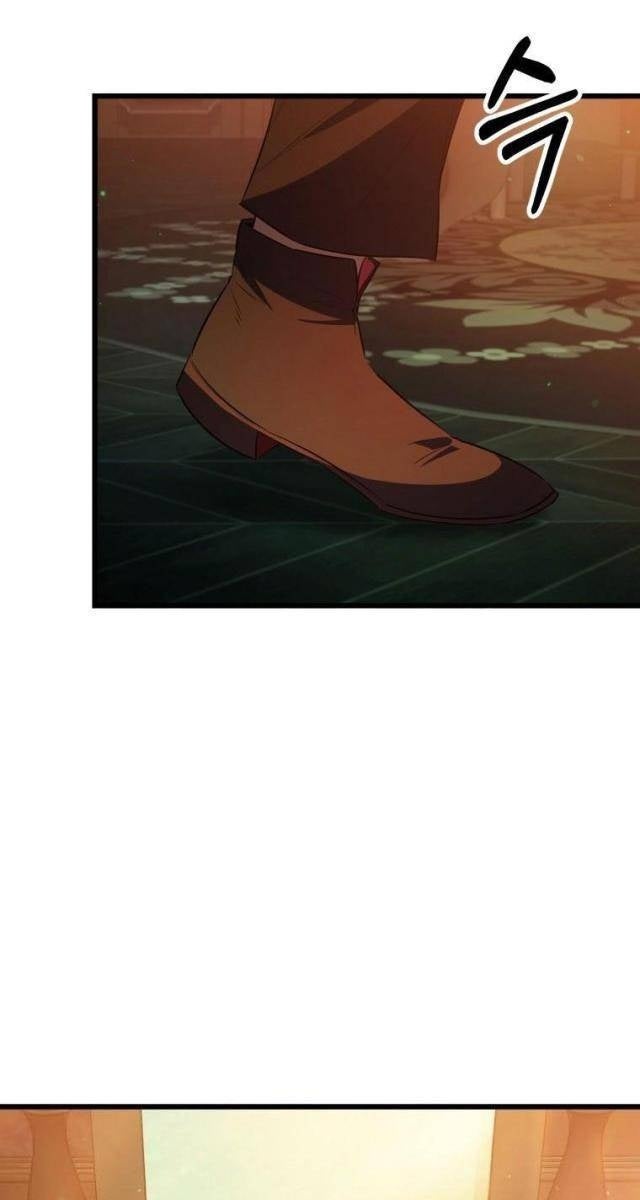 Phản Diện Mắt Cáo Của Học Viện Quỷ Giới - Page 71