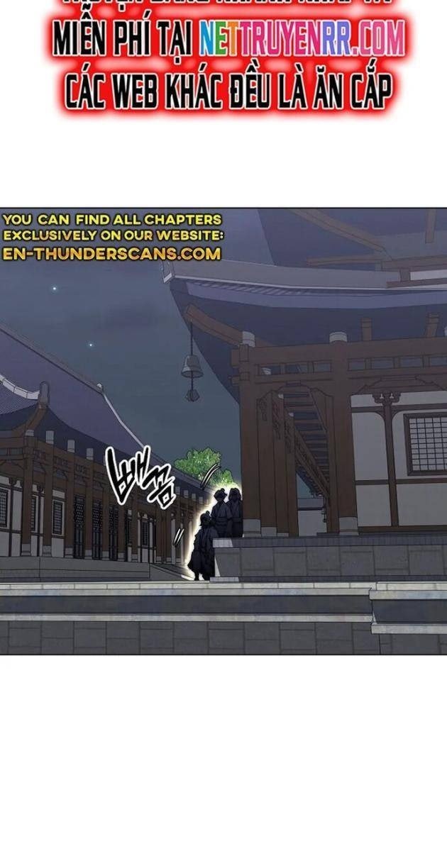 Con Trai Út Của Gia Tộc Nam Cung Thế Gia - Page 121