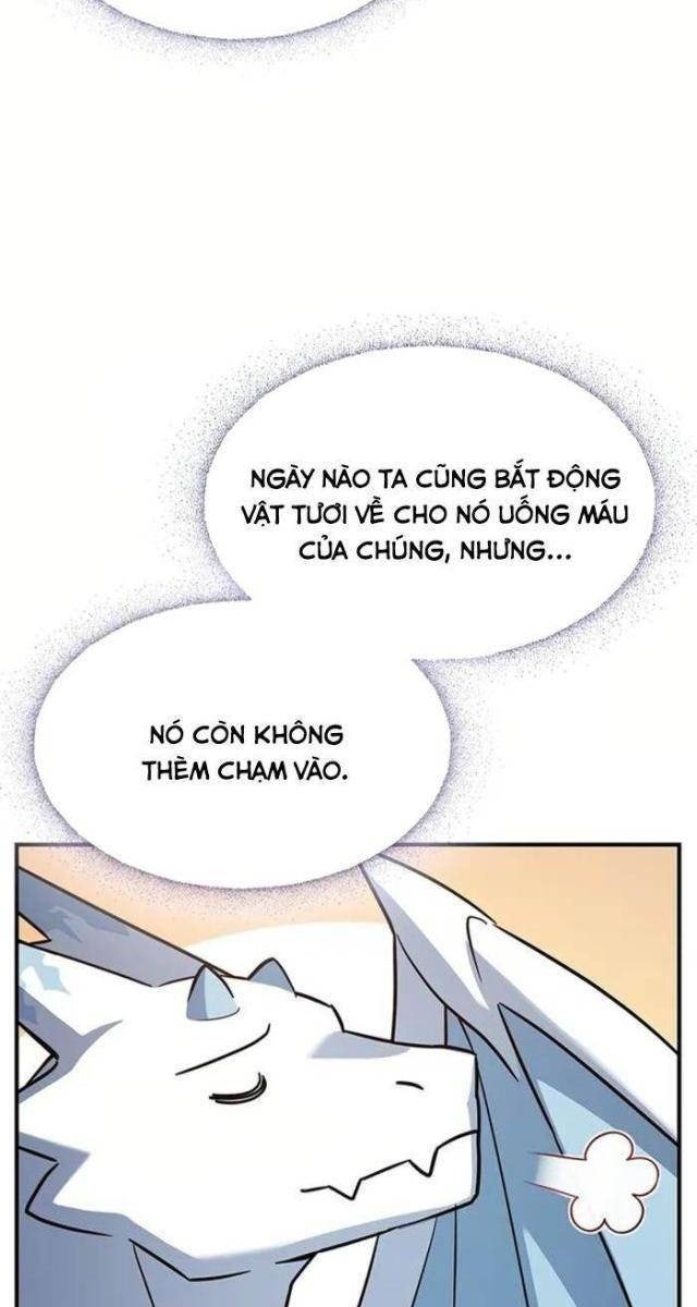 Bác Sĩ Thú Y Ở Dị Giới - Page 60