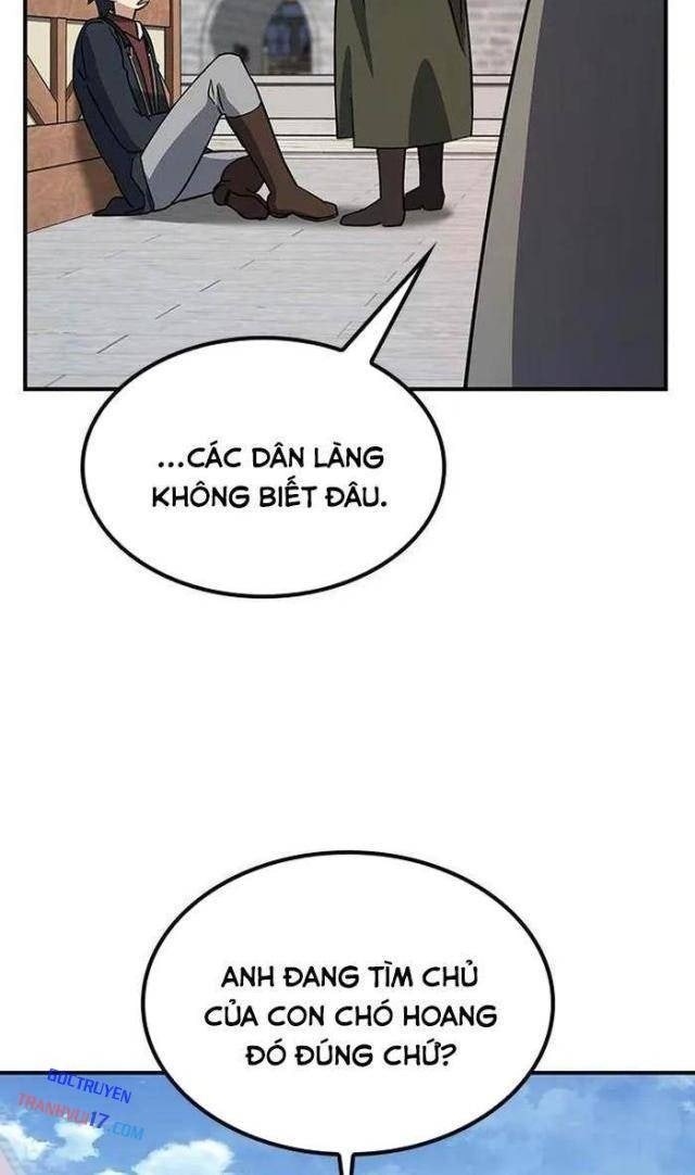 Bác Sĩ Thú Y Ở Dị Giới - Page 77