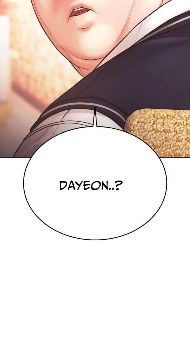 Bố Vạn Năng - Page 66