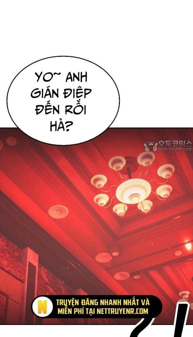 Bố Vạn Năng - Page 85