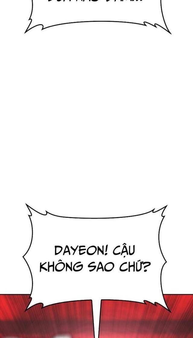 Bố Vạn Năng - Page 110