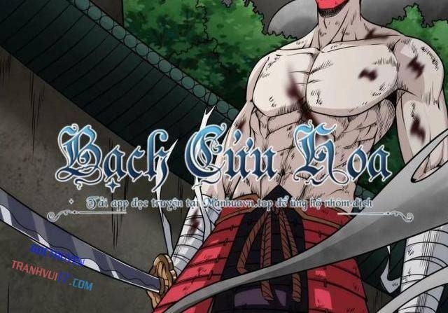 Đánh Bại Chư Thiên - Page 12