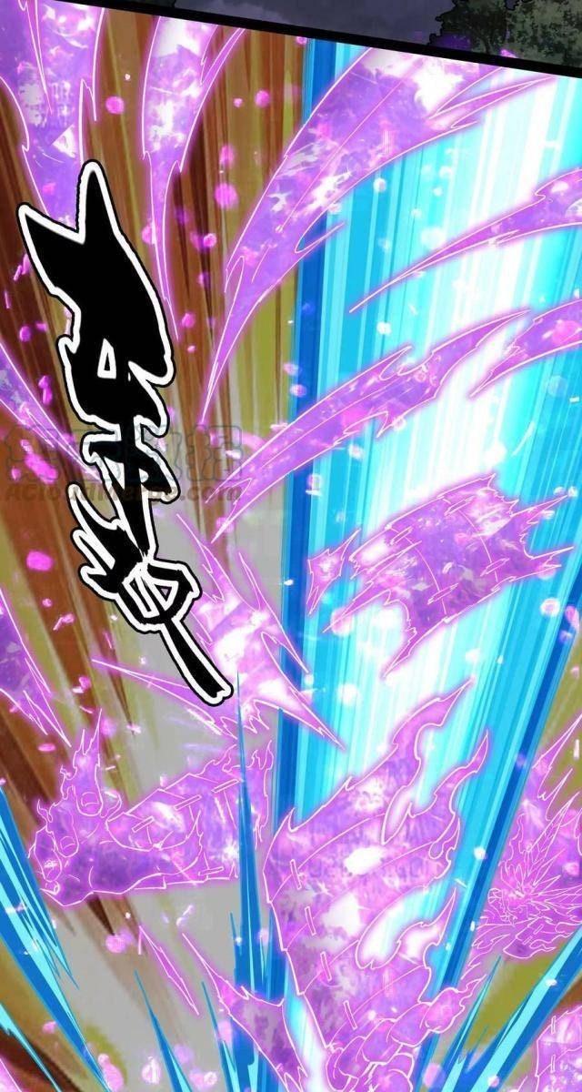 Đánh Bại Chư Thiên - Page 64