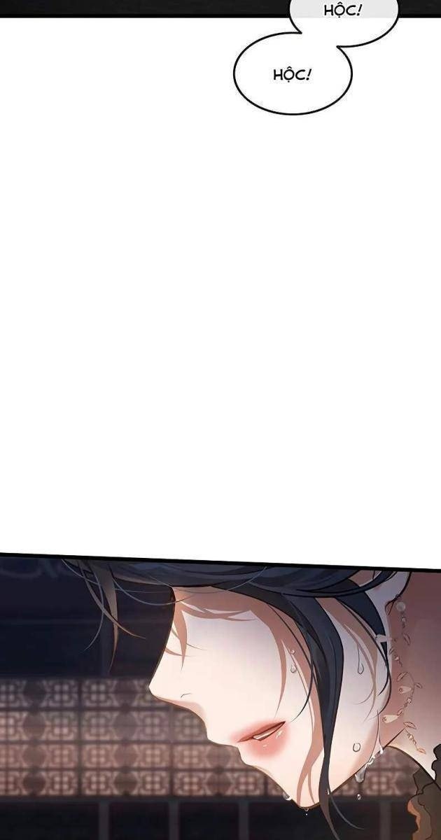 Vợ Tôi Là Giáo Chủ Ma Giáo - Page 56