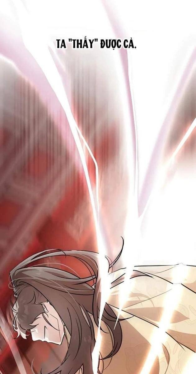 Vợ Tôi Là Giáo Chủ Ma Giáo - Page 61