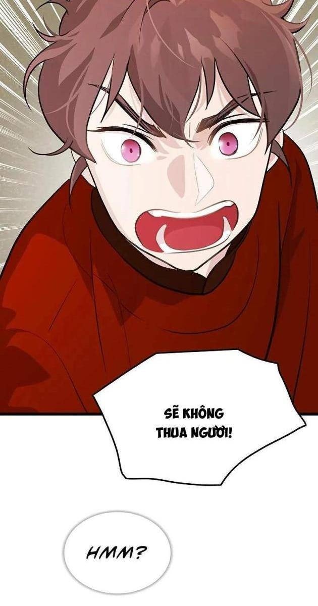 Vợ Tôi Là Giáo Chủ Ma Giáo - Page 26