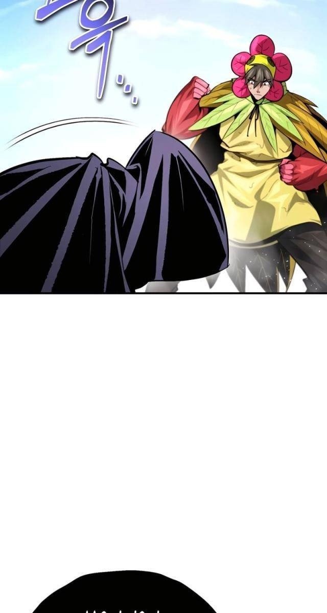 Trên Thế Giới Không Có Chiến Binh Xấu - Page 119