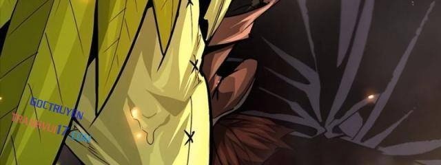 Trên Thế Giới Không Có Chiến Binh Xấu - Page 137