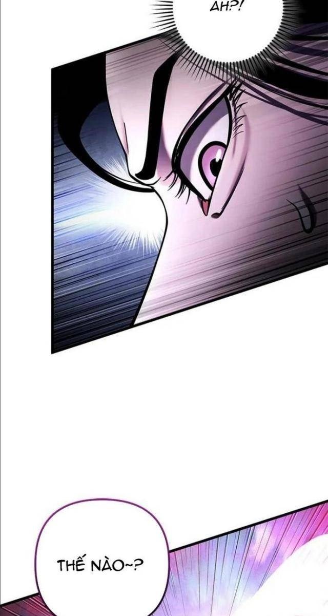 Con Trai Út Nhà Ha Buk Paeng - Page 47