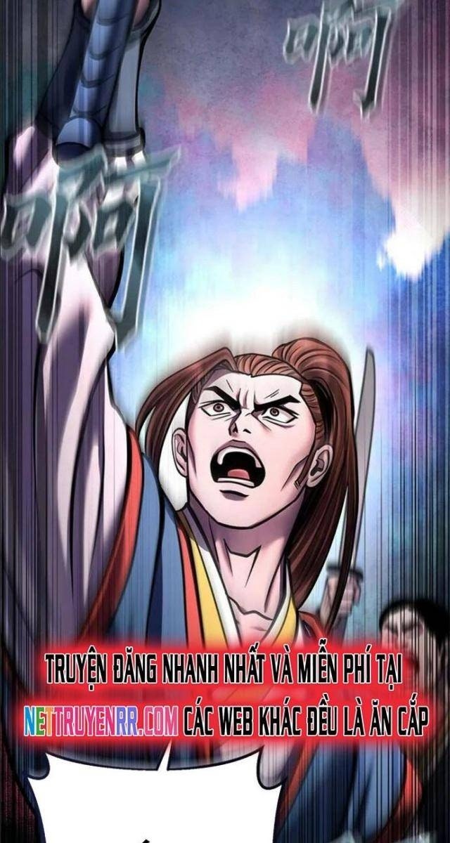 Con Trai Út Nhà Ha Buk Paeng - Page 71