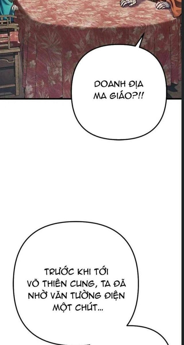 Con Trai Út Nhà Ha Buk Paeng - Page 7