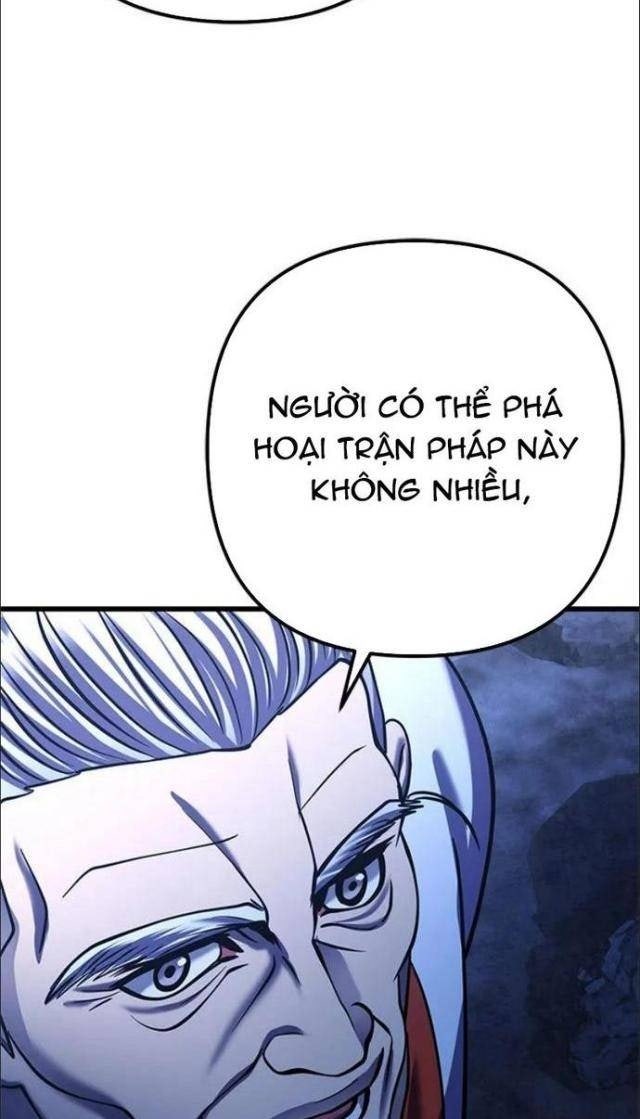 Con Trai Út Nhà Ha Buk Paeng - Page 102