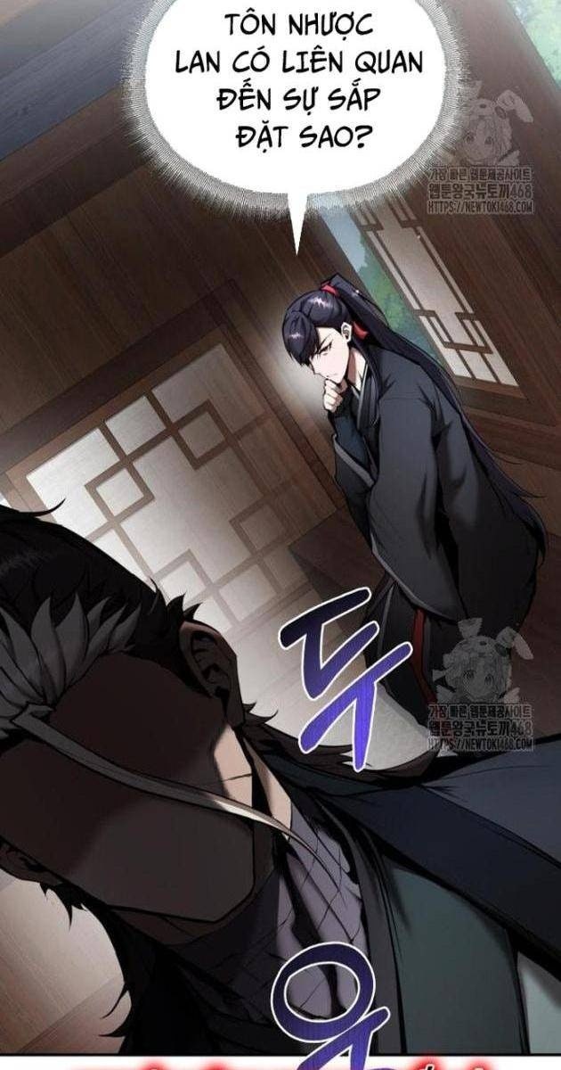 Giáo Chủ Ma Giáo Cũng Biết Sợ - Page 94