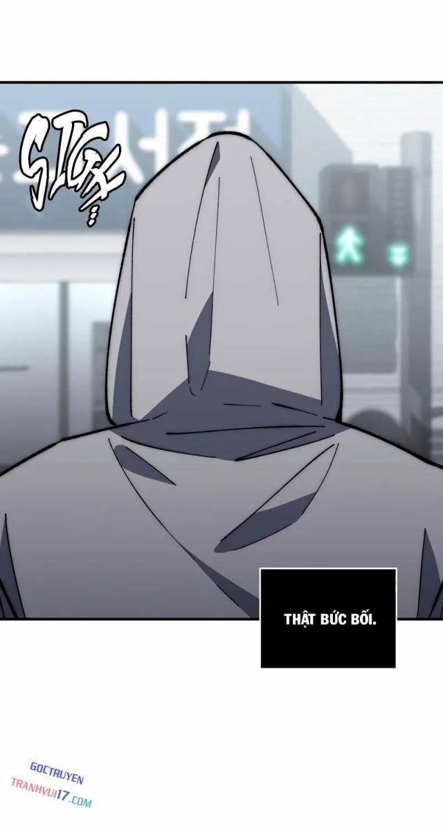 Hầm Ngục Mạnh Nhất - Page 44