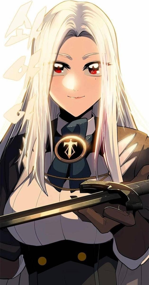 Tôi Chỉ Là Người Khuân Vác Trong Hầm Ngục - Page 86