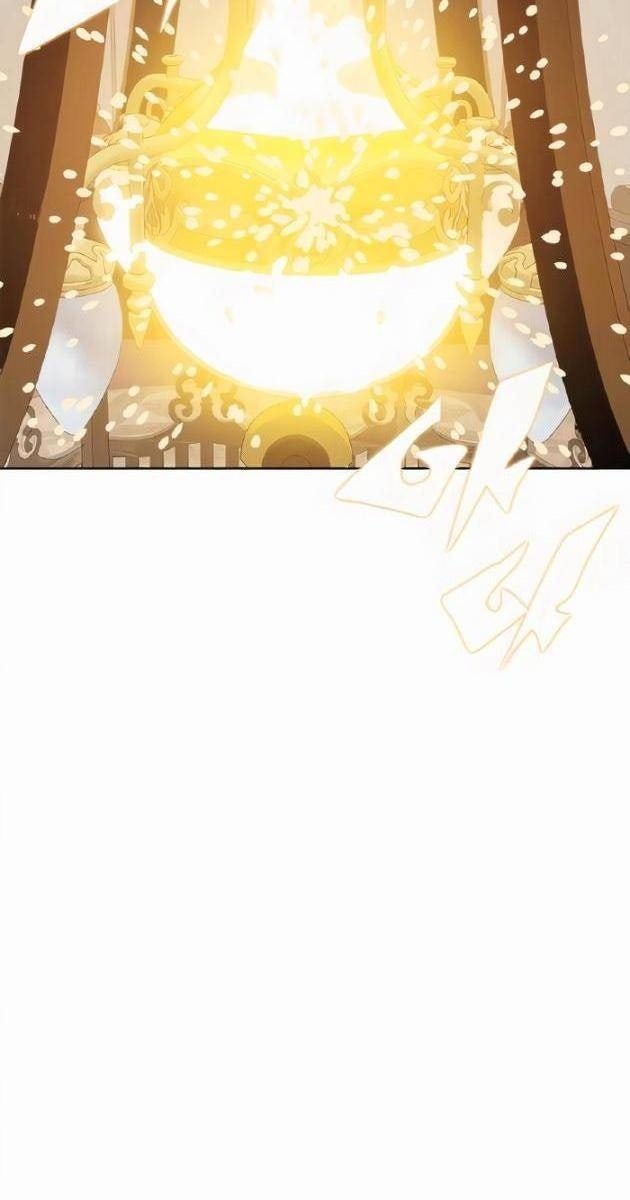 Tôi Chỉ Là Người Khuân Vác Trong Hầm Ngục - Page 135