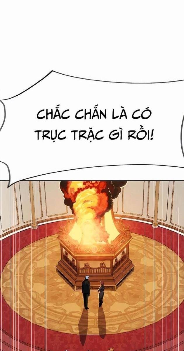 Tôi Chỉ Là Người Khuân Vác Trong Hầm Ngục - Page 171