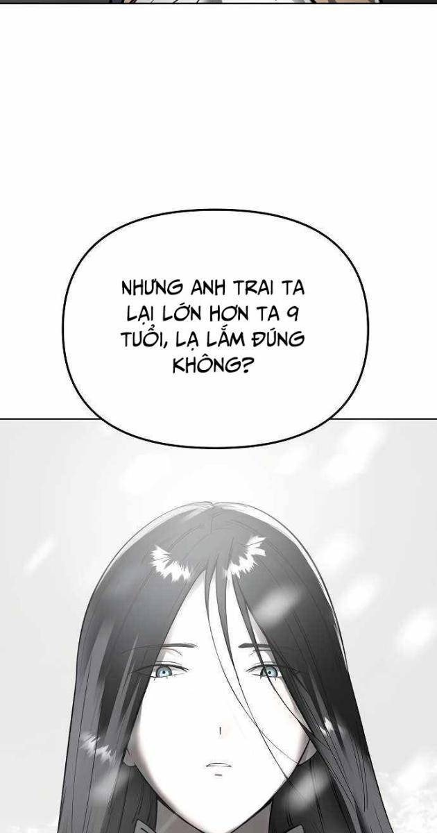 Thiên Ma 3077 - Page 47