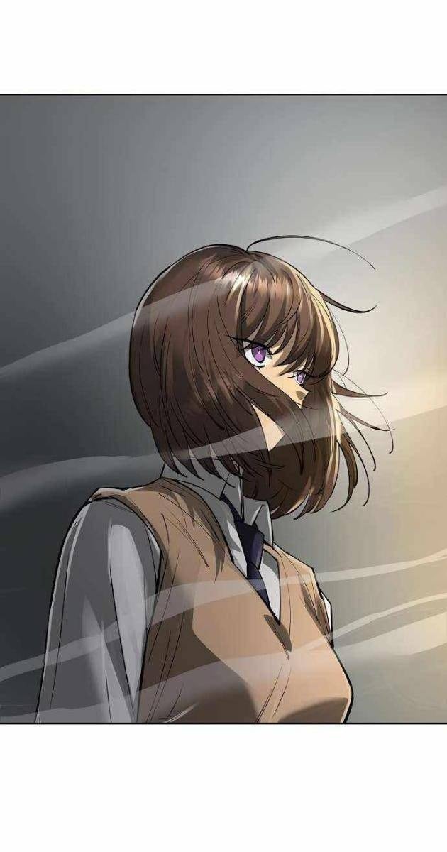 Thiên Ma 3077 - Page 82