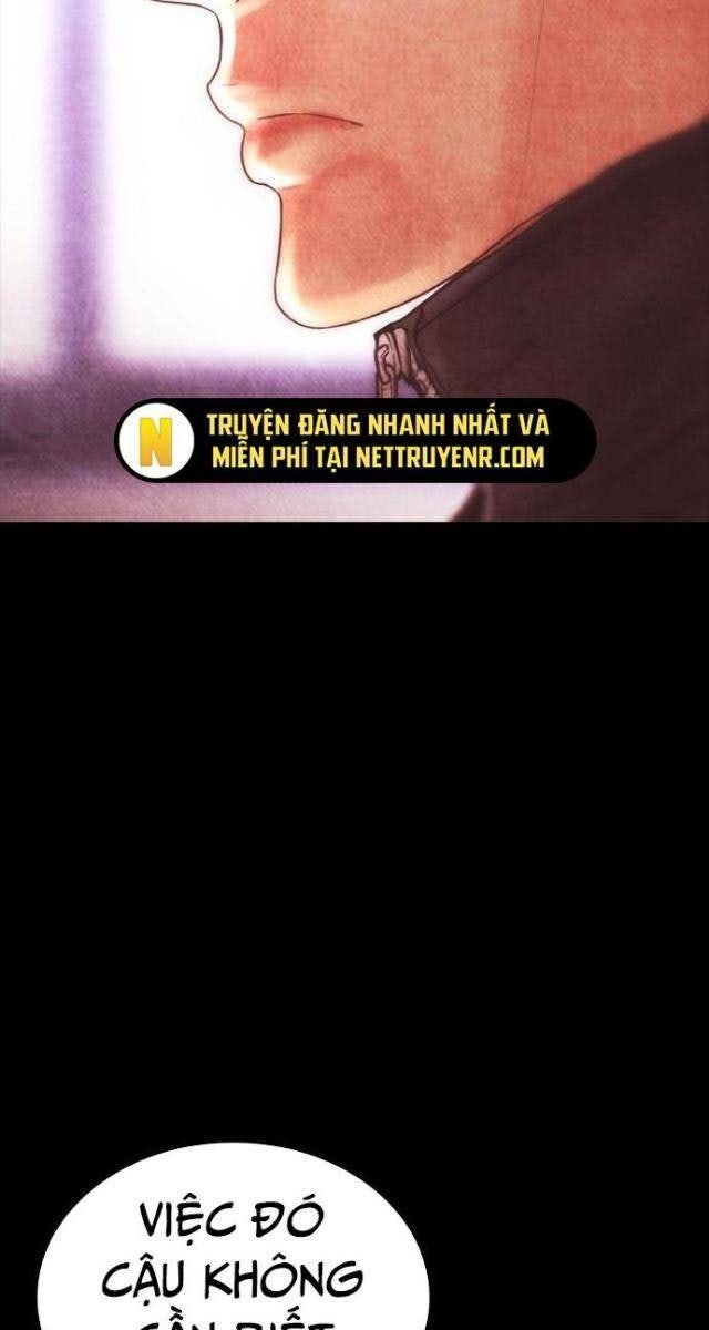 Bố Vạn Năng - Page 155