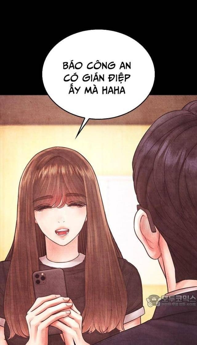 Bố Vạn Năng - Page 162