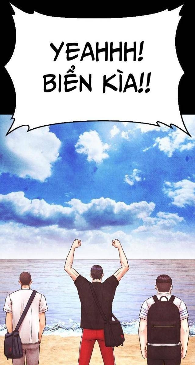 Bố Vạn Năng - Page 167