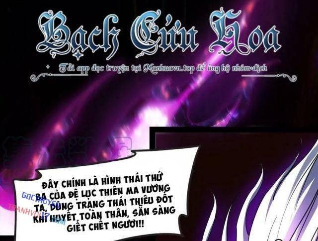 Đánh Bại Chư Thiên - Page 45