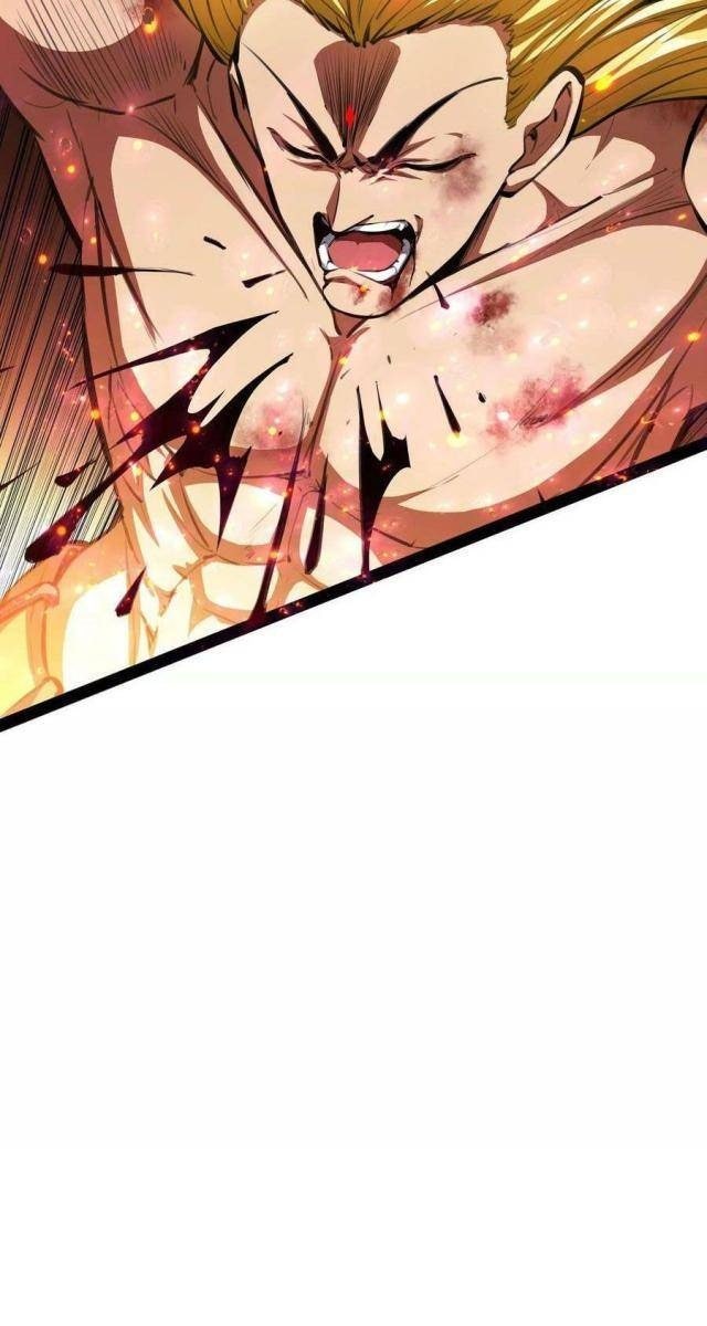 Đánh Bại Chư Thiên - Page 58