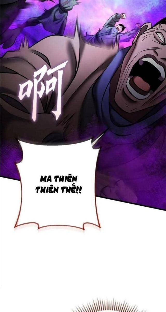 Con Trai Út Nhà Ha Buk Paeng - Page 11