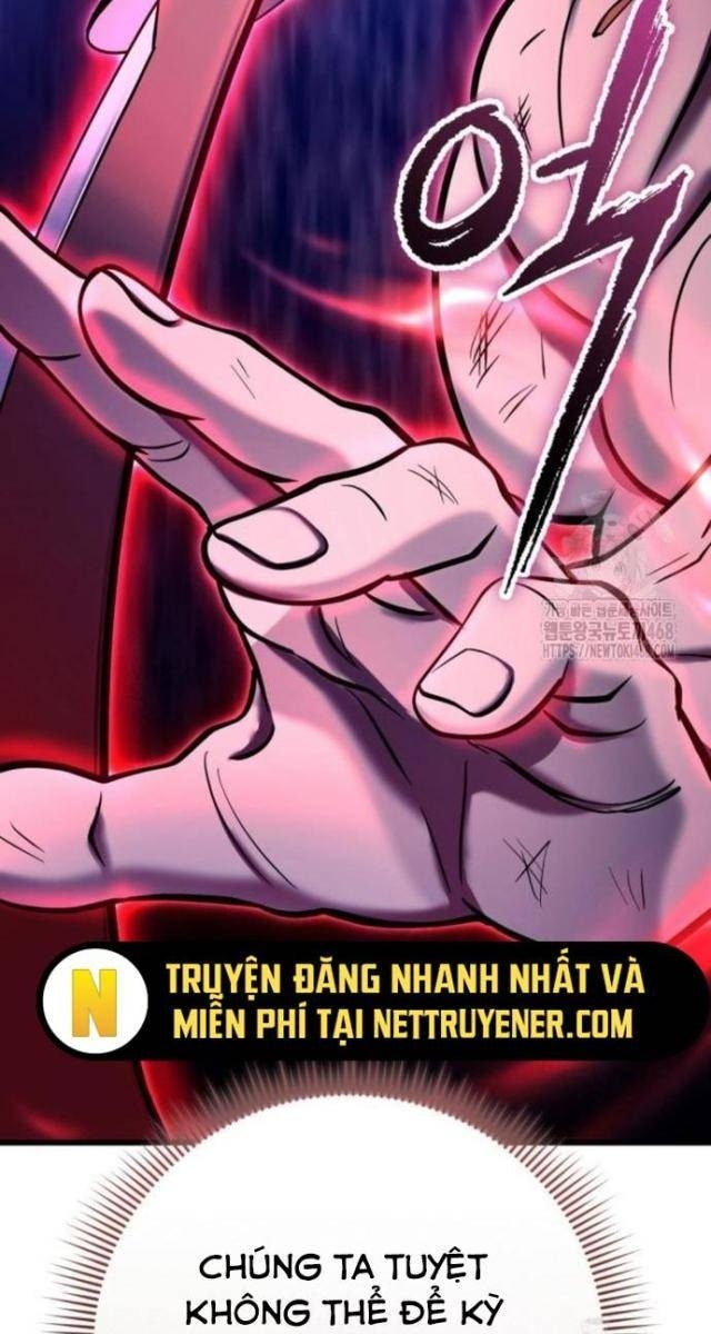 Con Trai Út Nhà Ha Buk Paeng - Page 128