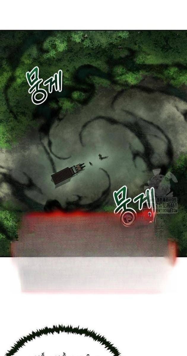 Giáo Chủ Ma Giáo Cũng Biết Sợ - Page 102